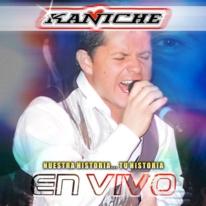 Un Montón De Estrellas