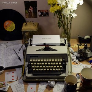 Another Break up Song