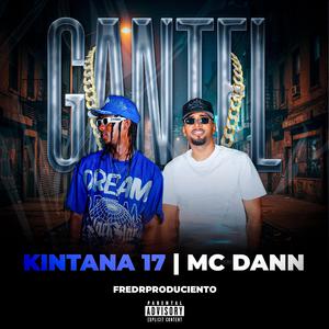 Gantel (feat. MC dann)