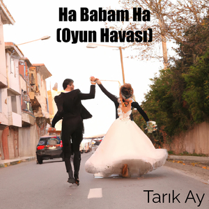 Hababam Ha (Oyun Havası)