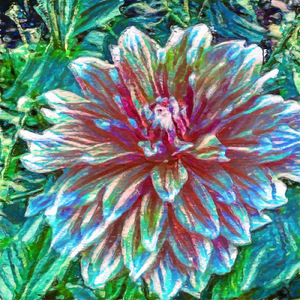 消せないエトネ