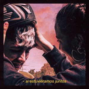 Si Estuviéramos Juntos