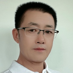 我只想做你最后的男人