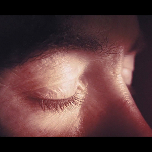 《赴约》——漫威十周年原创贺曲