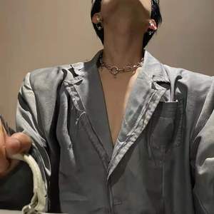 后来