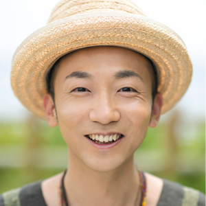 サヨナラREMEMBER