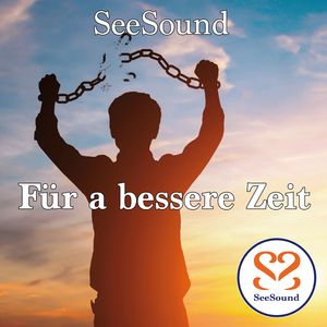 Für a bessere Zeit