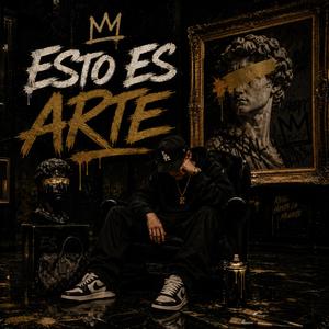 Esto es arte