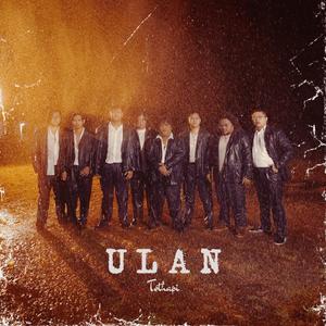 Ulan