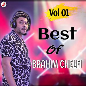 Tlabtek tostorli wladi