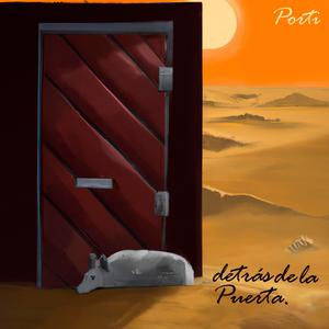 Interludio (Hasta que me quede sin letras)