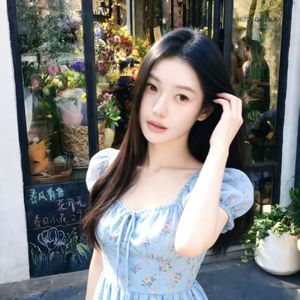 MANGATA (白茶白茶)