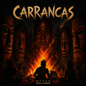 Carrancas