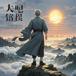 我命由我不由天
