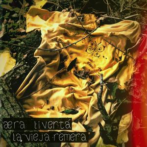 La Vieja Remera