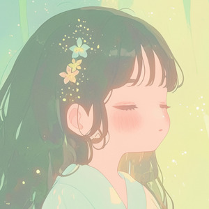 光と少女の夢物語