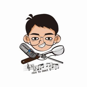 失恋不怪他阵线联盟（天津方言版）