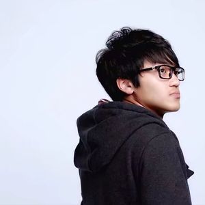 被折成纸鹤的思念