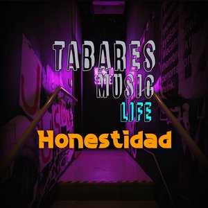 Honestidad