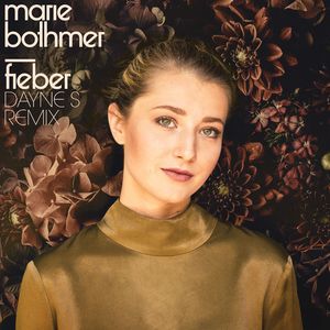 Fieber (Dayne S Remix)