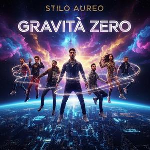 GRAVITÀ ZERO