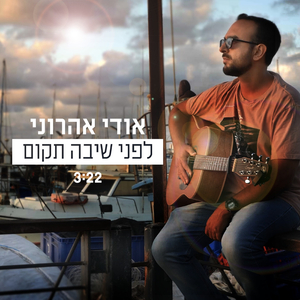 לפני שיבה תקום