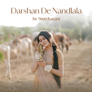 Darshan De Nandlala