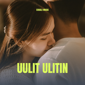 Uulit Ulitin