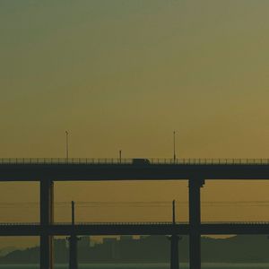 自由古巴-jazz beat