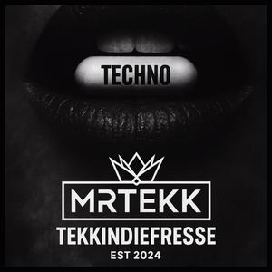 Tekke in die Fresse (feat. TEKKISLOVE) (Hardtekk)