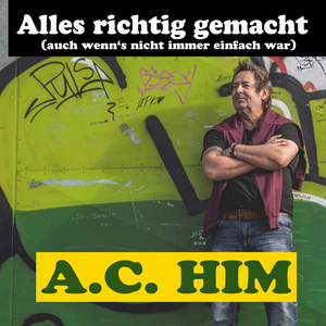 Sehnsucht