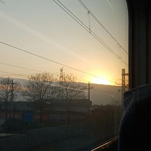 心里的那个女孩demo_113516_track0_113516