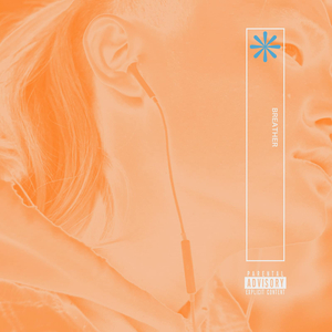 Breather (Slowed)