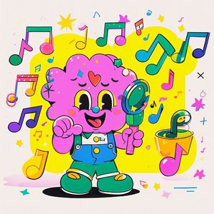 宝贝儿歌 传统清朝画家儿歌-所有清朝画家名字《姚鼐》