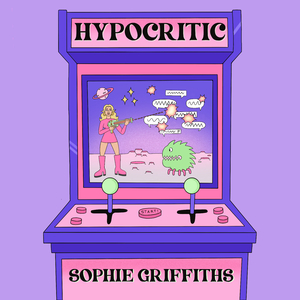 Hypocritic