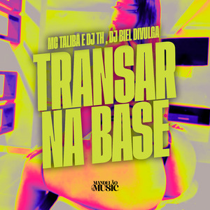 Transar na Base