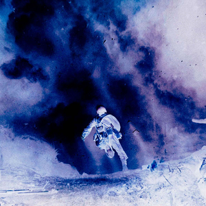 Hacksaw Ridge