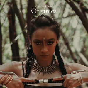 Organica