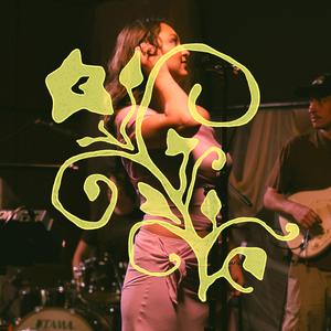 Game (Live at Pannonia Studio) (Live)