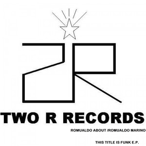 After Lunch (Original Mix)