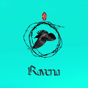 Ravena