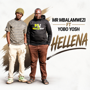 Hellena