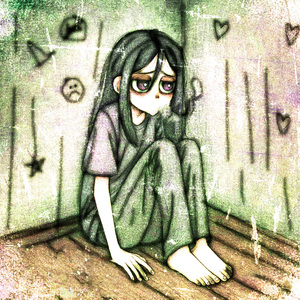 пачка кэмел