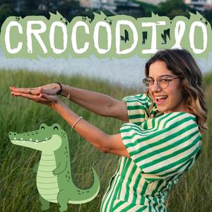 Crocodilo