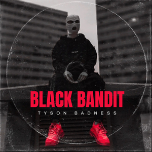 Black Bandit