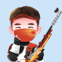 艾欧尼亚 昂扬不灭