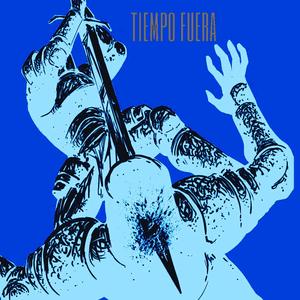 Tiempo Fuera