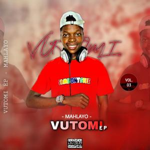 VUTOMI