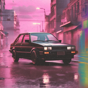 2004