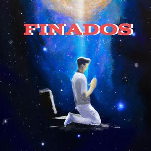 Finados